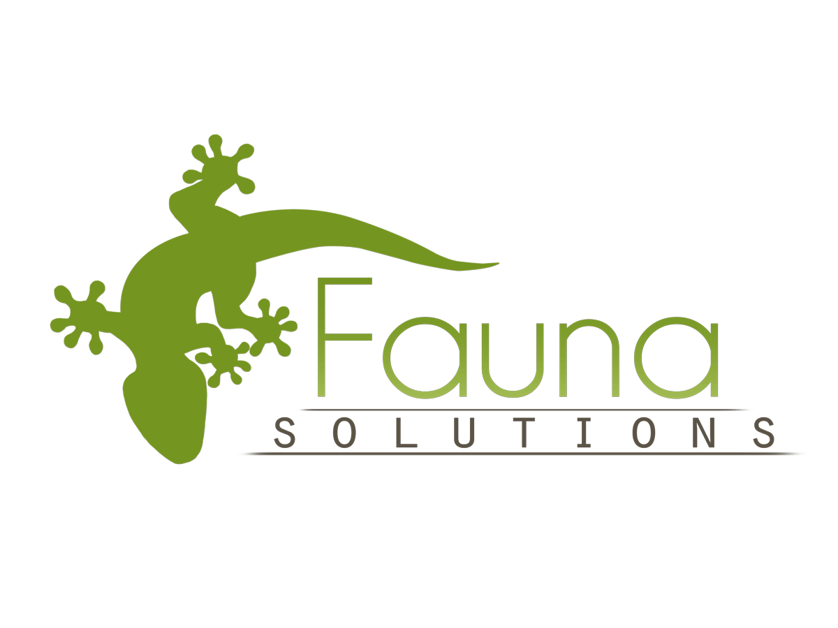 Design de Logo par Rowan pour ce projet | Design #880249