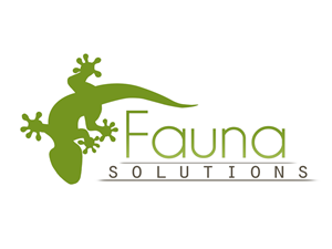 Design de Logo par Rowan pour ce projet | Design : #880249