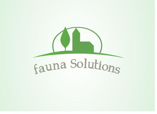 Design de Logo par manamani pour ce projet | Design #867839