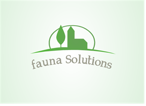 Design de Logo par manamani pour ce projet | Design #867839