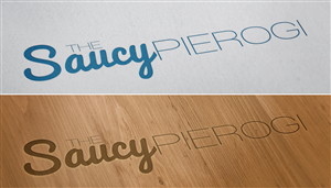 Logo Design by KimberlyLSmith
