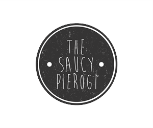 Design de Logo par LKC Design pour The Saucy Pierogi | Design : #3524436