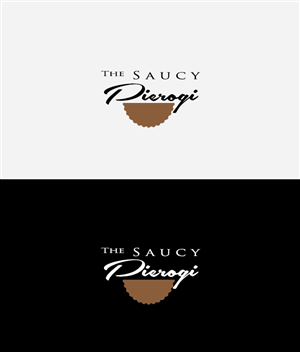 Logo Design by jizzy123