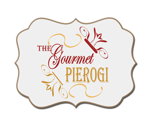 Design de Logo par Dunkah63 pour The Saucy Pierogi | Design : #3553450