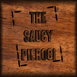 Logo Design by oliverchu-designs