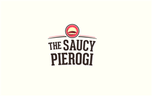 Design de Logo par kaiser87 pour The Saucy Pierogi | Design : #3533530