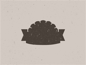 Design de Logo par Vinchi pour The Saucy Pierogi | Design : #3605741