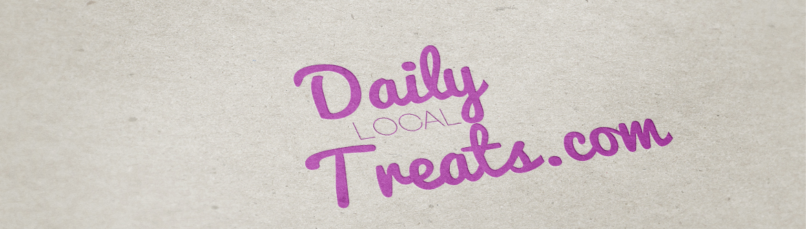 Logo Design by KimberlyLSmith for this project | Design #3478001
