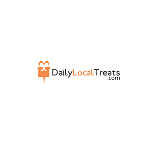 Logo-Design von Hiccups Design für dieses Projekt | Design: #3480400