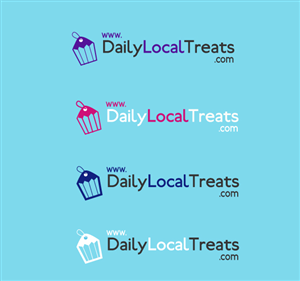 Logo-Design von Hiccups Design für dieses Projekt | Design: #3514564