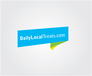 Logo Design by 2logix