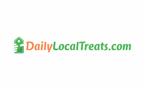 Logo Design by JL 2 for this project | Design #3550126