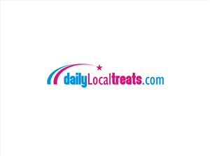 Logo Design by khidmir for this project | Design #3521006