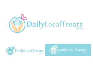 Logo-Design von Elizabeta für dieses Projekt | Design: #3550194