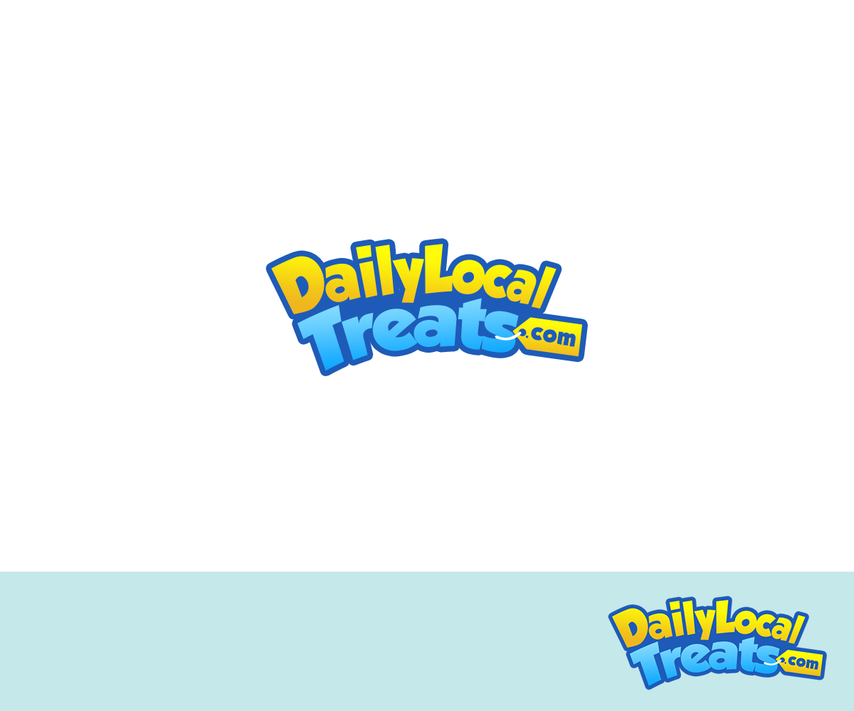 Logo Design by L.A. for this project | Design #3517367