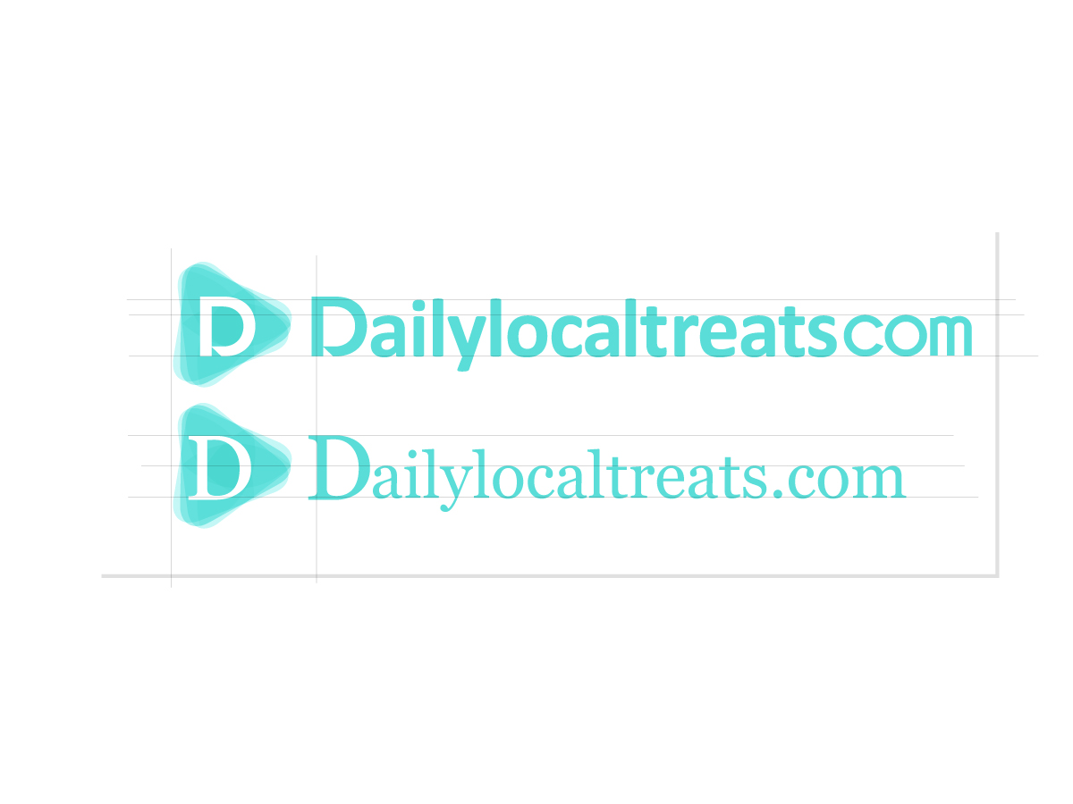 Logo Design by nndwn for this project | Design #3511818