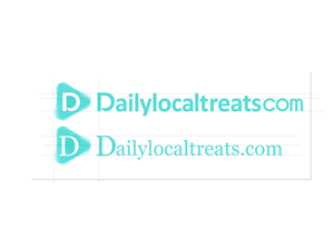 Logo Design by nndwn