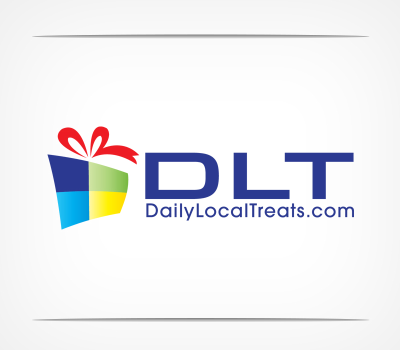 Logo Design by Spektron Designs for this project | Design #3550242