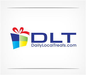 Logo Design by Spektron Designs for this project | Design #3550242