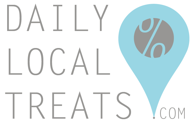 Logo Design by Amber van Houdt for this project | Design #3477997