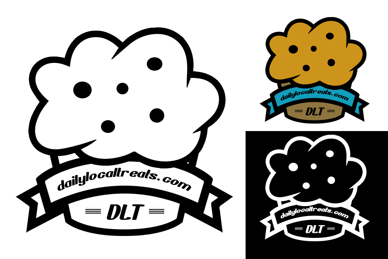 Logo-Design von Andres Blanco für dieses Projekt | Design #3515249