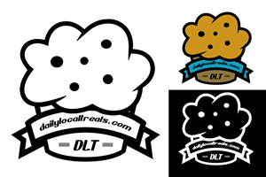 Logo Design by Andres Blanco for this project | Design #3515249