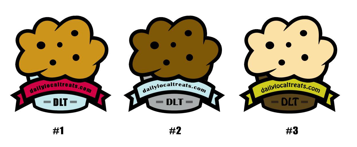 Logo Design by Andres Blanco for this project | Design #3525496