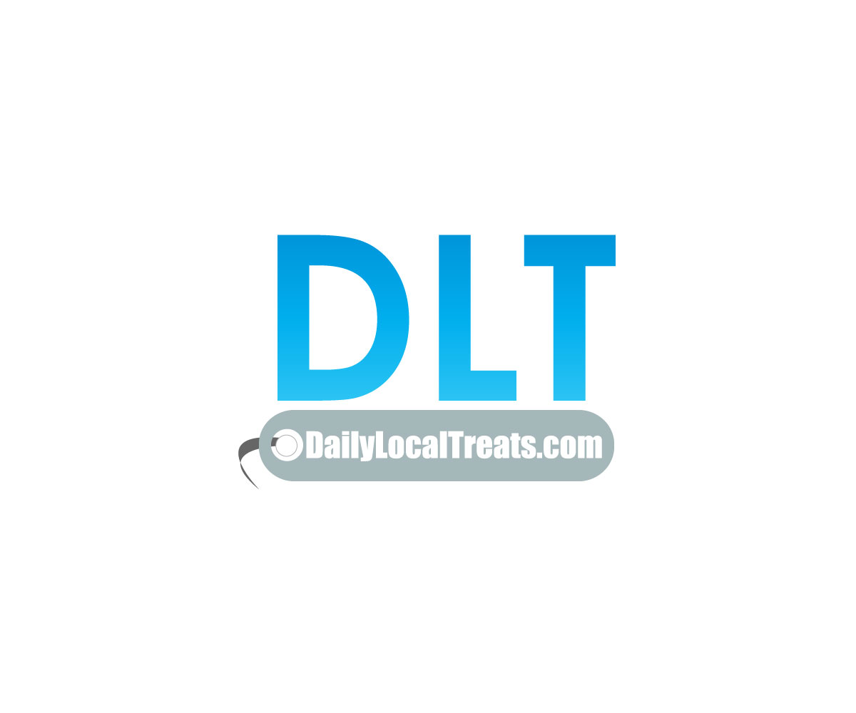 Logo Design by Unicgraphs for this project | Design #3543119