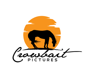 Logo Design by lokiasan