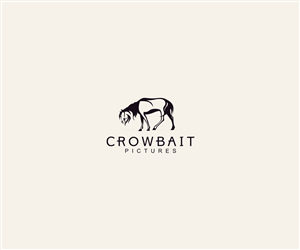 Logo Design by chisharizushi