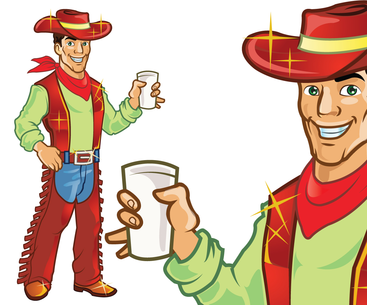 Illustration Design by GAGU for Dazzle Coffee Inc. | Design #3540759