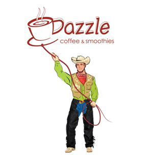 Illustration Design by Zivo