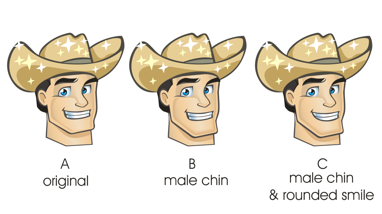 Illustration Design by Zivo for Dazzle Coffee Inc. | Design #3551711