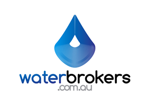 Logo Design by Empathy Design