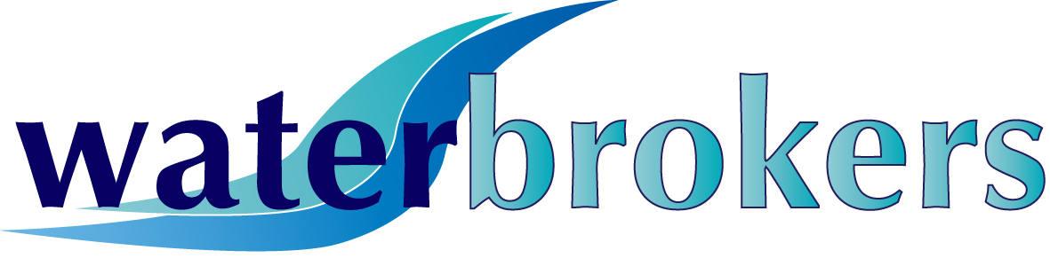 Logo Design by Cláudia Polónia for this project | Design #91192