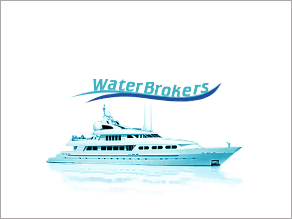 Logo Design by Sachin Pareek for this project | Design #88402