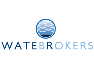 Logo Design by THiNK Creative for this project | Design #92621