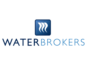 Logo Design by THiNK Creative for this project | Design: #92623
