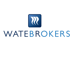 Logo Design by THiNK Creative for this project | Design: #92624