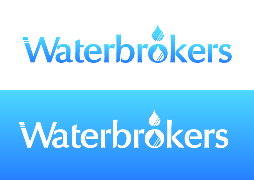 Logo Design by Jacek Lachowicz for this project | Design #91604