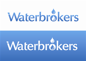 Logo Design by Jacek Lachowicz for this project | Design #91604