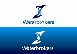 Logo Design by Jacek Lachowicz for this project | Design: #91611