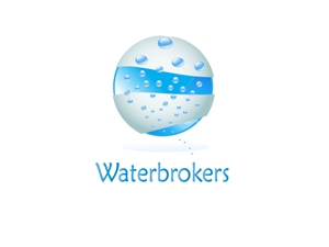 Logo Design by Nesli Rawles for this project | Design #87914