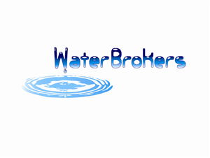 Logo Design by Jed