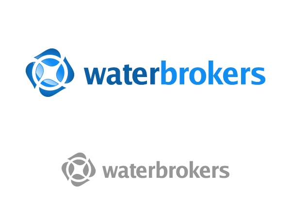 Logo Design by Kitchenfoil for this project | Design: #91569