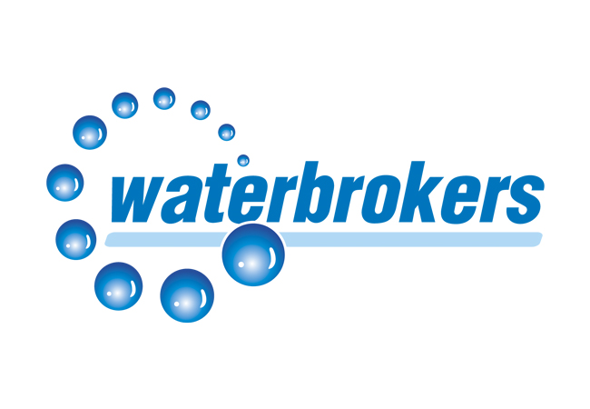 Logo Design by srdjan vojnovic for this project | Design #87292