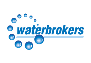Logo Design by srdjan vojnovic