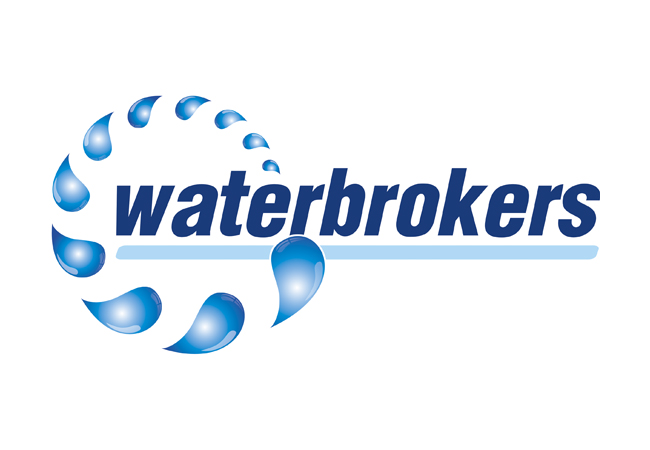 Logo Design by srdjan vojnovic for this project | Design #89150