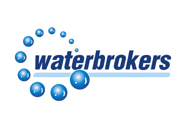 Logo Design by srdjan vojnovic for this project | Design #89153