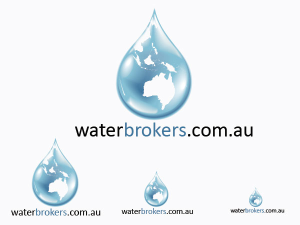 Logo Design by MGP Designs for this project | Design #88414
